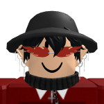 @enviousroyals