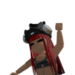 @MxliaMysticc