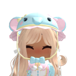 moonie