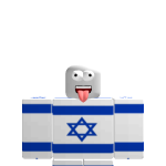 @bannerdog06