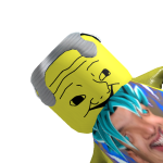 @Tyrell124589