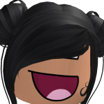 @uhhqva