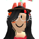@linapplepie