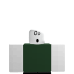 @TheBaconmanroblox2