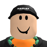nathan