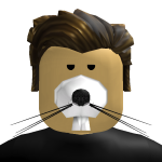 @woodcircut