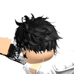 @Zanery_AngelMz