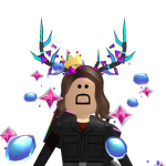 @Hackercraft33