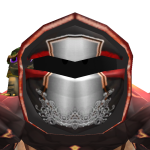 @TurtleNinja007