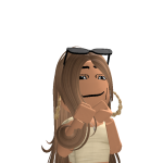 @Cookiesanz1234r