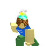 @IMRAN_GAMING07