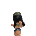 @yangsbff