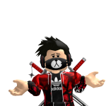 @Rangermelvin1678