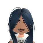 @h0tcheet0chick1