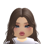 @BunnyRoblox0512
