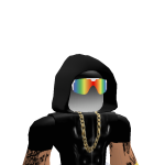@dragonlovermitch