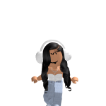 @Princ3ssLeelee10