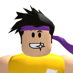 @Gamer_David1234