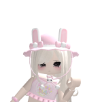 @Rxining_CloudzXx