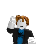 @UseStarCode_do