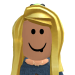 @xRubyiscoolx01