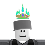 @MikeTheMysteryMask