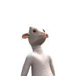 @iatehisbye