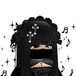 Sleepsy0_0's avatar