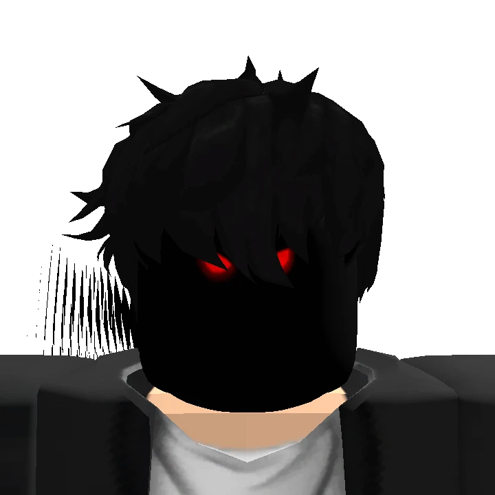 zacccs's avatar