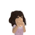 @margiiezplaceholder
