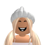 @SLBSNB