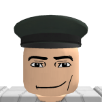 @Max_Str3ngth