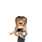 @Vanilbeanx25