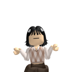 @fasyathechubby