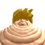 @TH3R0BL0X_MA2T3R