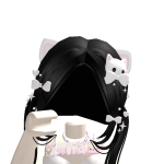 @needyowo