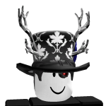 @SayohyeahHoa12