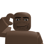 @SS_oulyh