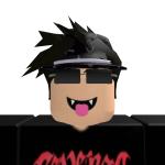 @LogicBeWithYou