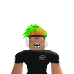 @jake77491