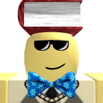 @Matzedg