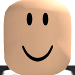 @Prince244286