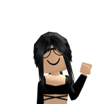 @AlyssaA_BTS