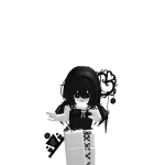 @wakame85