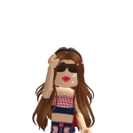 @1qalv