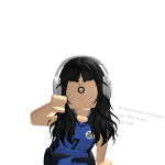 @Xly0p
