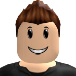 @KingJayman2009