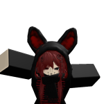 @iiknewu