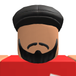 @Arab_NoobMan