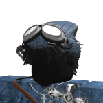 Capy